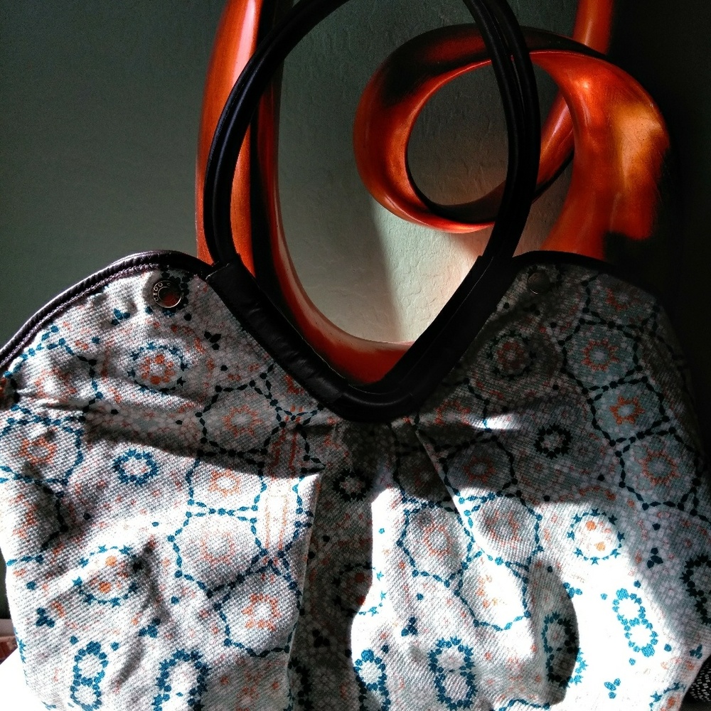 Jimmy choo - Picture 6 of 6